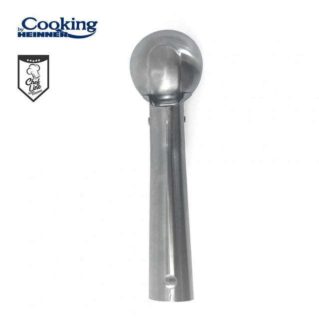 Heinner Accesorii bucatarie Cupa Portionare Heinner HR-AER-CI301 | 5cm, Chef Line, Inox
