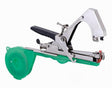 Heinner Capsator Capsator Pentru Legarea Plantelor Heinner SC-8103