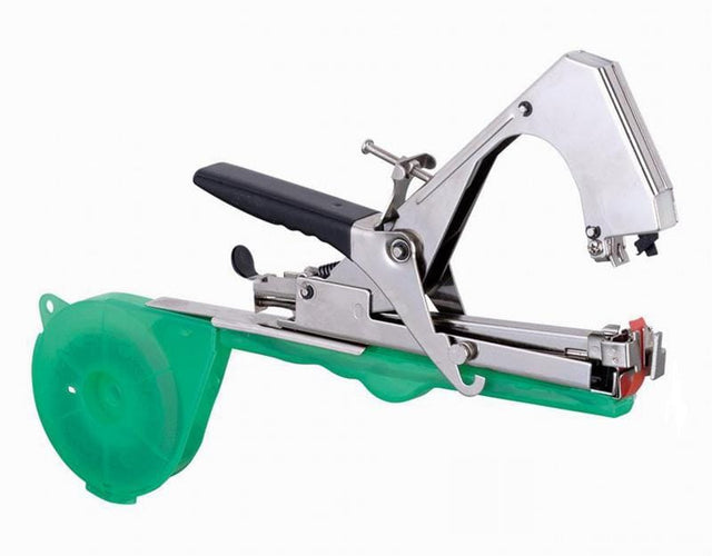 Heinner Capsator Capsator Pentru Legarea Plantelor Heinner SC-8103