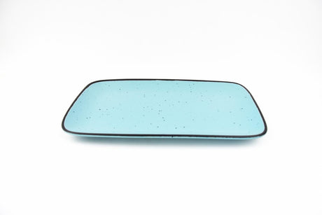 Heinner Platou servire Platou Servire Heinner HR-WDF-A32 | 32x20cm, Ceramica, Electra