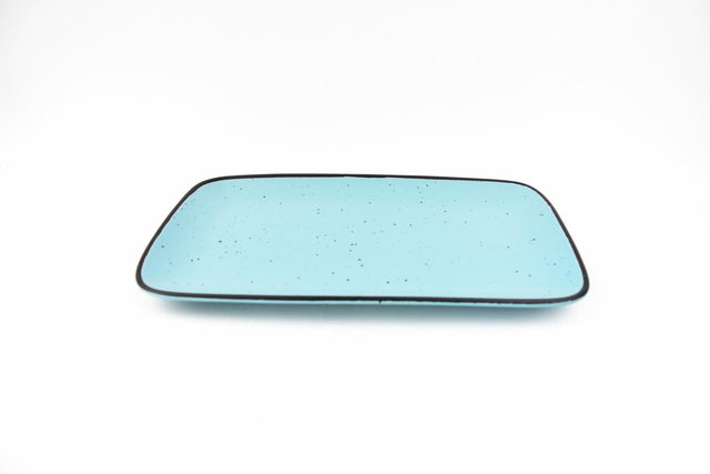 Heinner Platou servire Platou Servire Heinner HR-WDF-A32 | 32x20cm, Ceramica, Electra