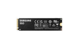 Samsung Resigilat - SSD Extern SSD Samsung 990 PRO MZ-V9P2T0BW | 2TB, M.2, PCIe 4.0, NVMe