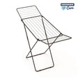 Heinner Uscator de rufe Uscator Rufe Metalic Heinner HR-BEV-18 | 18m, Allegro Care