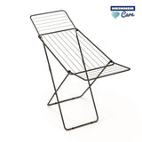 Heinner Uscator de rufe Uscator Rufe Metalic Heinner HR-BEV-18 | 18m, Allegro Care