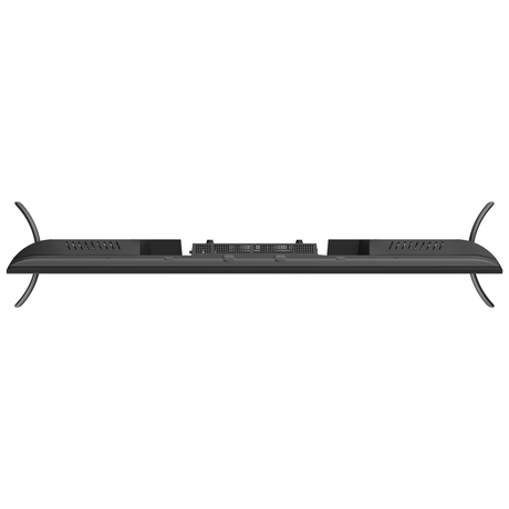 Horizon Televizoare Televizor HORIZON 50HL7590U/D | 50", 4K Ultra HD, Google TV, HDR