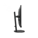 Philips Monitor Philips 27" 276B9/00