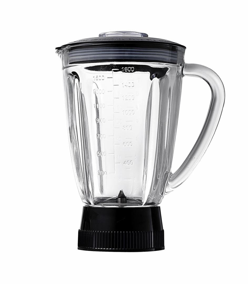 Heinner Blender Accesoriu Blender Heinner ACC-BL600XMC | Compatibil HB-600XMC