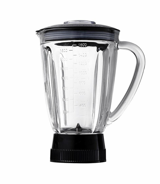 Heinner Blender Accesoriu Blender Heinner ACC-BL600XMC | Compatibil HB-600XMC
