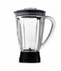 Heinner Blender Accesoriu Blender Heinner ACC-BL600XMC | Compatibil HB-600XMC