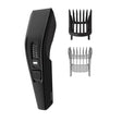 Philips Aparat de tuns Aparat de tuns Philips HC3510/15 | 13 trepte, 0.5-23mm, Cu fir, Negru