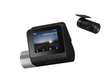 70Mai Dash Cam [RESIGILAT] Dash Cam 70Mai A510 RESIG0000027966 | 1944p HD, Night Vision, GPS