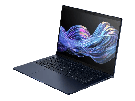 Laptop HP B66TRAT | 14.0", Intel Core Ultra 7 258V, 32GB RAM, 1024GB SSD