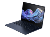 Laptop HP B66TRAT | 14.0", Intel Core Ultra 7 258V, 32GB RAM, 1024GB SSD