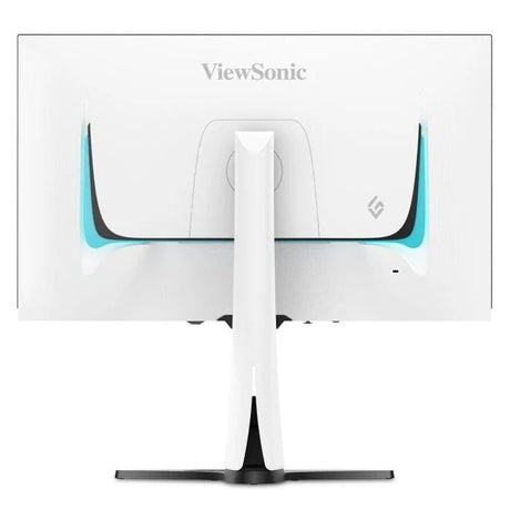 VIEWSONIC Monitor ViewSonic 27" XG272-2K-OLED, Diagonal (inch): 27, Diagonal (cm): 69, Aspect ratio: 16:9, Panel: OLED, Resolution: 2560x1440, Refresh Rate: 240Hz, Response time GtG: 0.02ms, Response time MPRT: