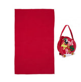 2b40959271c0043333d22f1499596cd0