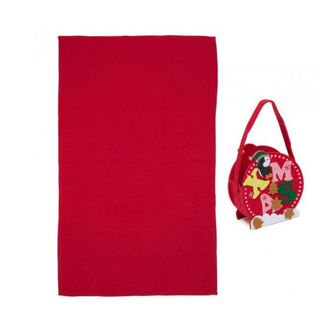 2b40959271c0043333d22f1499596cd0