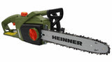 Heinner Fierastrau Fierastrau Electric Heinner VDE002 | 1800W, 35cm