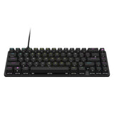 Corsair Tastatura Tastatura Gaming Corsair K65 PRO MINI CH-91A401A-NA | RGB, 65%, Mecanica, NKRO, Negru