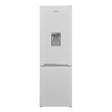 Heinner Combina frigorifica [RESIGILAT] Combina frigorifica Heinner HC-V270WDF+ | 268L, Less Frost, Clasa F, 54x59.5x170cm