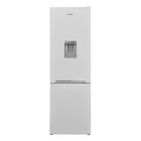 Heinner Combina frigorifica [RESIGILAT] Combina frigorifica Heinner HC-V270WDF+ | 268L, Less Frost, Clasa F, 54x59.5x170cm