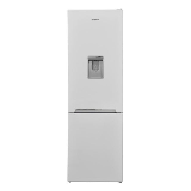 Heinner Combina frigorifica [RESIGILAT] Combina frigorifica Heinner HC-V270WDF+ | 268L, Less Frost, Clasa F, 54x59.5x170cm