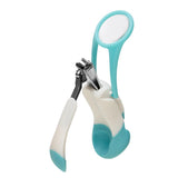 Unghiera cu Lupa A-1207, U-grow