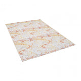 Heinner Covoare Covor Heinner HR-PRINT200-OAK | 200x300 cm, Lavabil, Antialunecare, 3mm