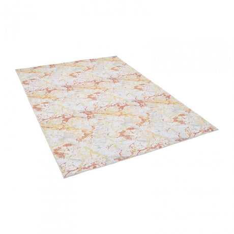 Heinner Covoare Covor Heinner HR-PRINT200-OAK | 200x300 cm, Lavabil, Antialunecare, 3mm
