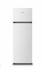 Heinner Frigider Frigider cu Doua Usi Heinner HF-HS243E++ | 243L, Clasa E, Alb, 55x54.2x161cm