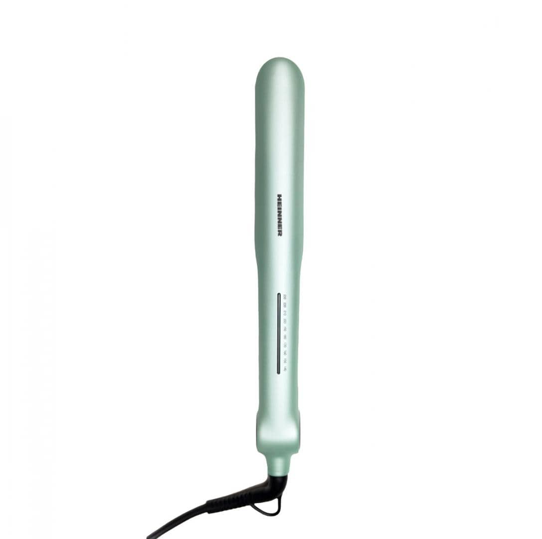 Heinner Placa de par Placa de Indreptat Parul Heinner HHS-Y230DP-GR | Gri