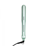 Heinner Placa de par Placa de Indreptat Parul Heinner HHS-Y230DP-GR | Gri