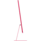 APPLE Apple iMAC 24" Retina 4.5k/ Apple M4 (CPU 10-core, GPU 10-core, Neural Engine16-core)/16GB/1TB - Pink - INT KB (2024) (Cto from MWV53RO/A)