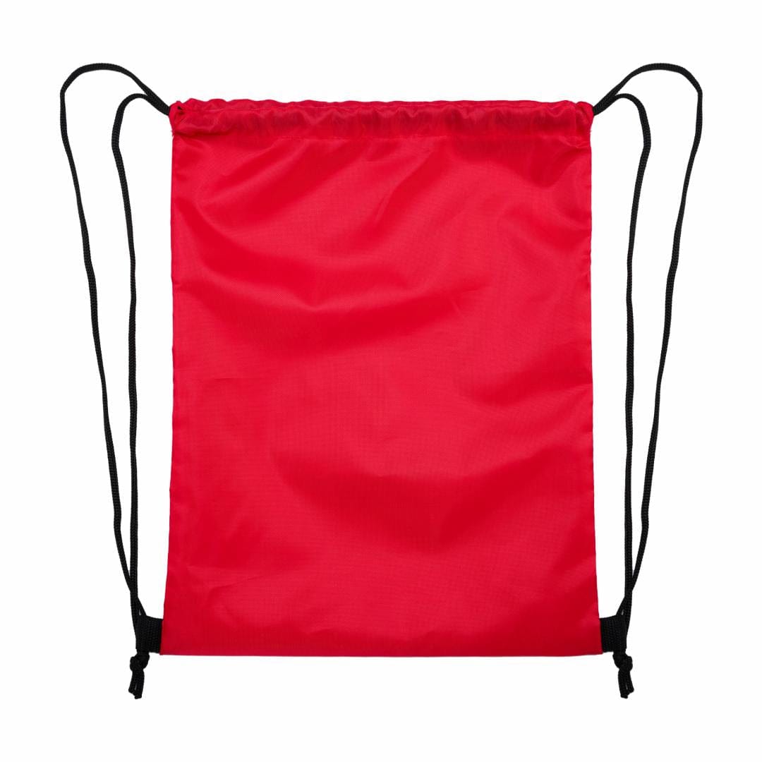 Heinner Rucsac Rucsac Heinner HR-BAGPK-MIX | 420D, Cu Snur, Universal