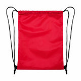 Heinner Rucsac Rucsac Heinner HR-BAGPK-MIX | 420D, Cu Snur, Universal