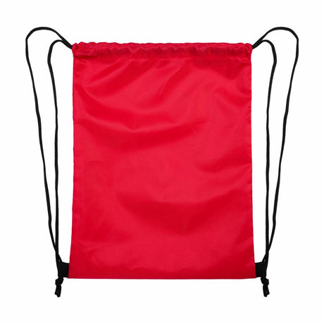Heinner Rucsac Rucsac Heinner HR-BAGPK-MIX | 420D, Cu Snur, Universal