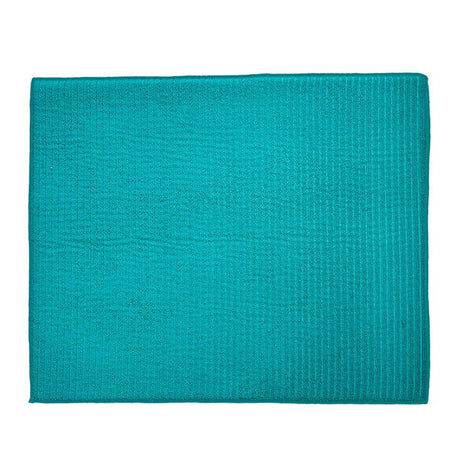 Heinner Accesorii bucatarie Suport Scurgere Vase Heinner HR-DSHTWL-MIX | 40x50cm, Microfibra, Poliester, Burete Absorbant
