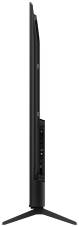 TCL Televizoare Televizor TCL QLED 75T69C | 189 cm, Smart Google TV, 4K Ultra HD, (Model 2025)