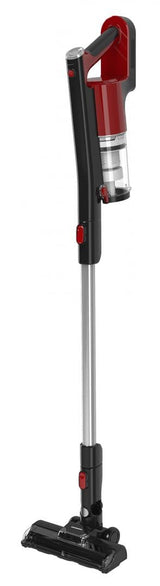 Heinner Aspirator vertical Aspirator Vertical Heinner HSVC-M21.6RD | 21.6V, Fara Sac, Autonomie 45min