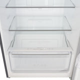 Heinner Resigilat - Frigider [RESIGILAT] Frigider Heinner HF-HM415NFDXE++ | 415L, No Frost, Inverter, Clasa E, 70x68x178cm