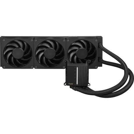 Asus Cooler Procesor ASUS PROART LC 360