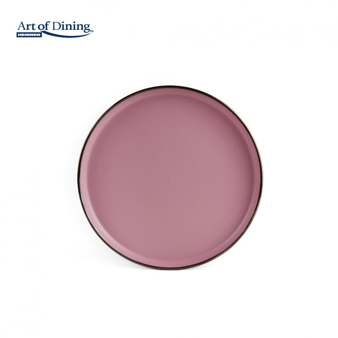 Heinner Farfurie Farfurie Desert Heinner HR-WDF-J20 | Ceramica, 20cm, Joicy Collection
