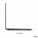 Laptop Lenovo 83W50013RM | 15.3", 32GB RAM, 1024GB SSD