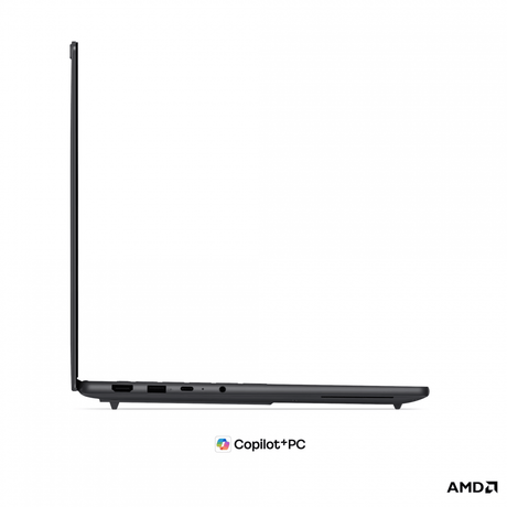 Lenovo Laptop Laptop Lenovo 83W50013RM | 15.3", 32GB RAM, 1024GB SSD