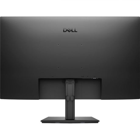 DELL Monitor PC Monitor Dell 27" E2725HM 68.60 cm, 1920 x 1080 at 100 Hz, 5 Ms