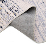 Heinner Covor Covor Heinner HR-PRINT200-MILI | 200x300 cm, Lavabil, Spate Antialunecare