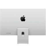 APPLE Apple Studio Display - 27" Retina 5K - Standard Glass with Tilt - Adjustable Stand