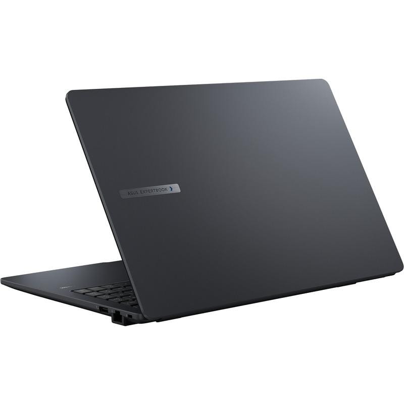 Laptop Asus B1503CVA-S78928 | 15.6", 16GB RAM, 1024GB SSD