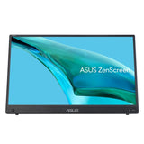 Monitor Asus MB16AHG | 15.6", IPS, Full HD, 144Hz, Negru