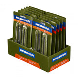 14172ab30f08bba62c01d8218b260b8b