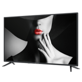 Horizon Televizoare LED TV Horizon 40HL4300F/C | 101 cm, Full HD, D-LED